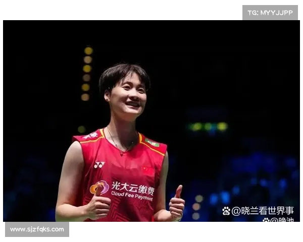 赛事直播精彩同步视频回传激情瞬间随时重温