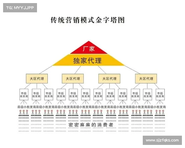 金字塔模式什么意思