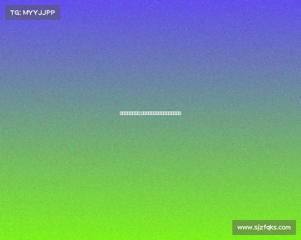 电子竞技卡通形象;萌系英雄热血乱斗超神时刻即将引爆