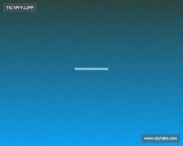 霍启刚举办电子竞技、霍启刚破圈布局电竞新赛道